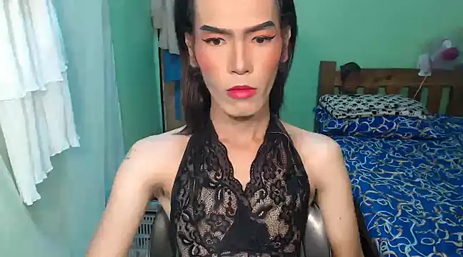 asianBIGjha online show from March 20, 2025, 11:16 am