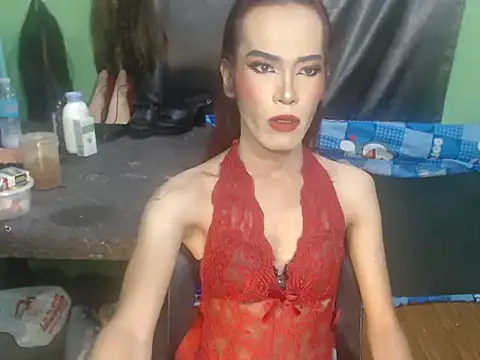 asianBIGjha online show from September 28, 2025, 7:03 am