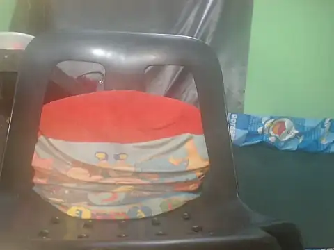 asianBIGjha online show from October 1, 2025, 7:58 am