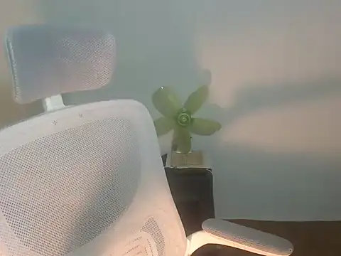 asianBIGjha online show from February 8, 2026, 9:56 am