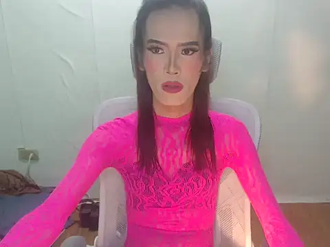 asianBIGjha online show from February 13, 2026, 2:57 pm