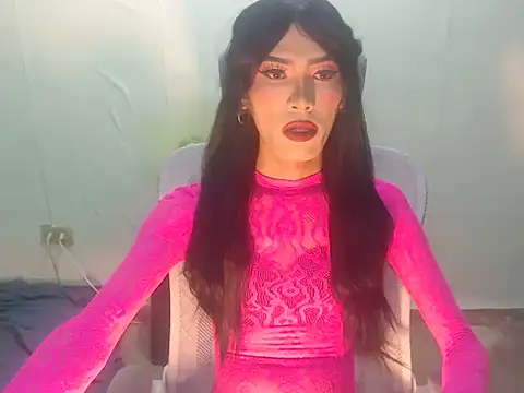 asianBIGjha online show from February 14, 2026, 3:53 pm