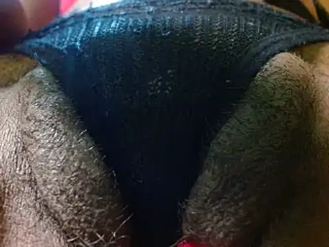 bethanywilson 23 online show from February 1, 2025, 12:05 pm