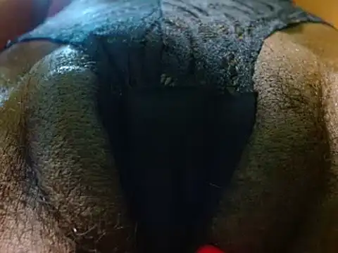 bethanywilson 23 online show from February 13, 2025, 11:50 am