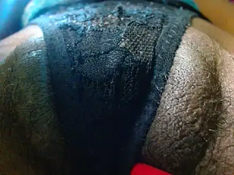 bethanywilson 23 online show from February 22, 2025, 1:02 pm