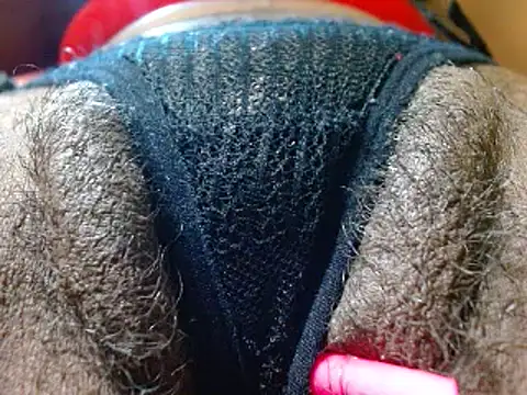 bethanywilson 23 online show from March 20, 2025, 1:59 pm