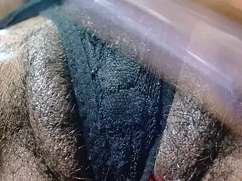 bethanywilson 23 online show from September 25, 2025, 11:58 am