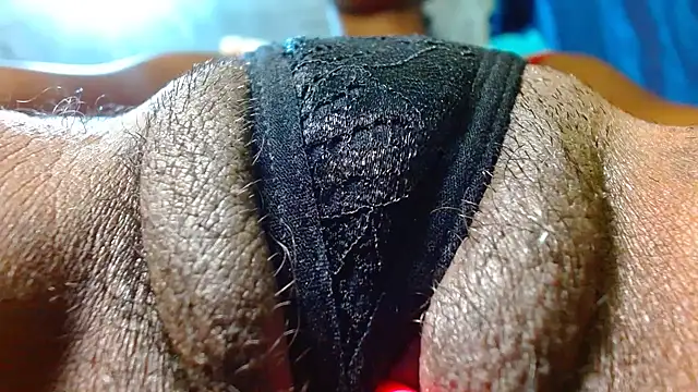 bethanywilson 23 online show from January 7, 2026, 3:03 pm