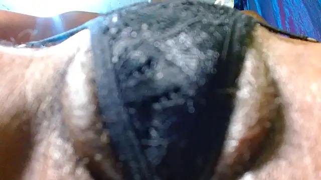 bethanywilson 23 online show from January 18, 2026, 2:10 pm