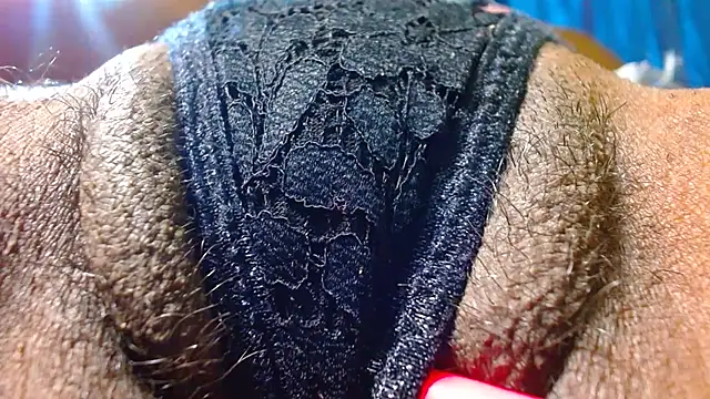 bethanywilson 23 online show from February 3, 2026, 4:12 pm