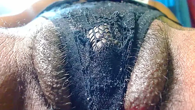 bethanywilson 23 online show from March 14, 2026, 5:51 pm