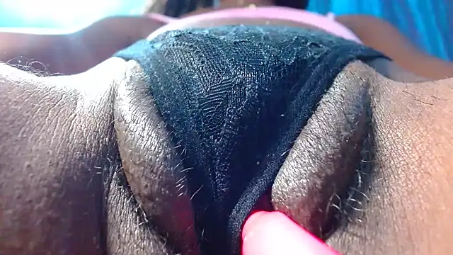 bethanywilson 23 online show from April 12, 2026, 3:06 pm