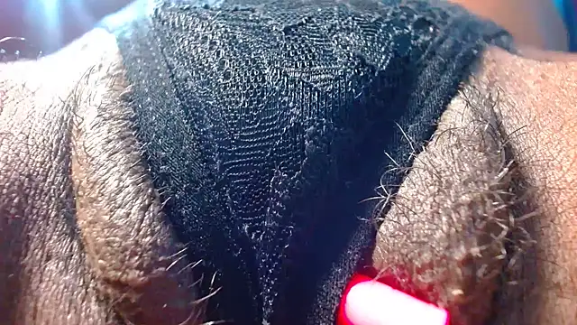 bethanywilson 23 online show from May 27, 2026, 8:28 pm