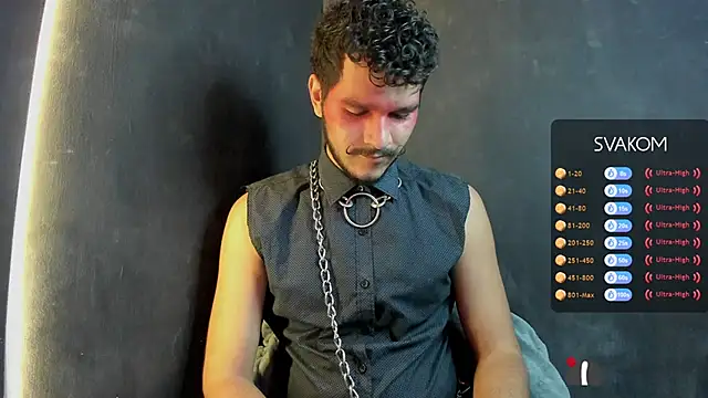 die mond online show from September 27, 2025, 6:02 pm