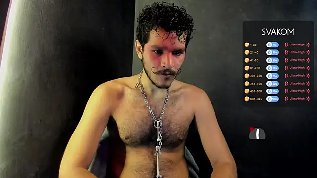 die mond online show from October 26, 2025, 10:43 am