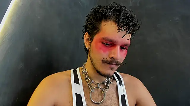 die mond online show from December 18, 2025, 6:14 pm