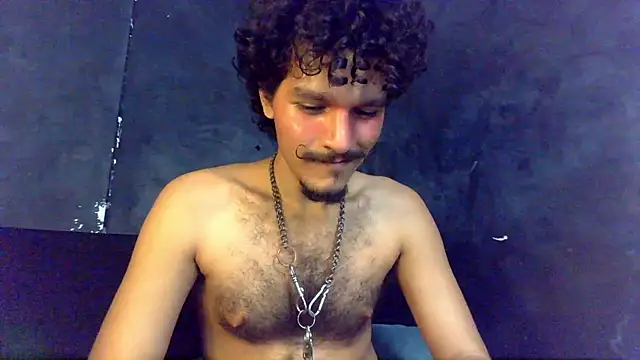 die mond online show from April 17, 2026, 3:48 pm