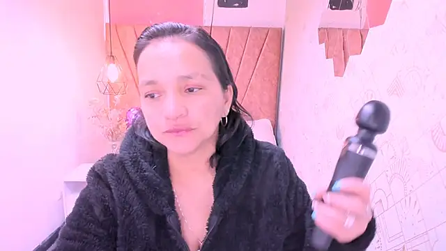 Snapshot of MarilynMiilf_ chatting on September 23, 2025, 7:50 pm MarilynMiilf online show from September 23, 2025, 7:50 pm