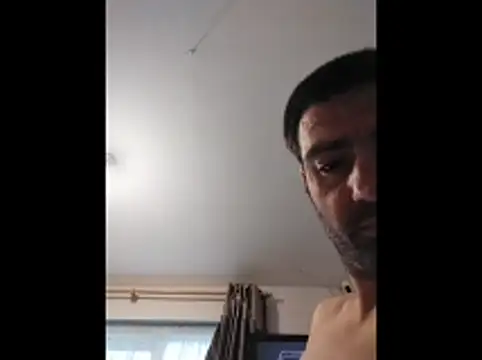 Snapshot of ThatGuyNextDoor1992 chatting on February 13, 2026, 4:36 pm ThatGuyNextDoor1992 online show from February 13, 2026, 4:36 pm