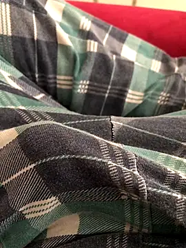 Snapshot of gokhanbey34 chatting on October 4, 2025, 7:06 am gokhanbey34 online show from October 4, 2025, 7:06 am