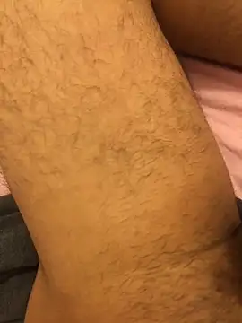 Snapshot of gokhanbey34 chatting on October 16, 2025, 5:25 pm gokhanbey34 online show from October 16, 2025, 5:25 pm