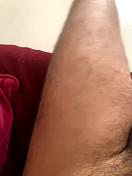 Snapshot of gokhanbey34 chatting on November 4, 2025, 10:14 am gokhanbey34 online show from November 4, 2025, 10:14 am