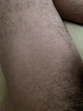 Snapshot of gokhanbey34 chatting on November 19, 2025, 6:02 am gokhanbey34 online show from November 19, 2025, 6:02 am