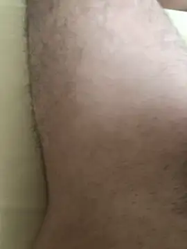 Snapshot of gokhanbey34 chatting on November 20, 2025, 10:15 am gokhanbey34 online show from November 20, 2025, 10:15 am