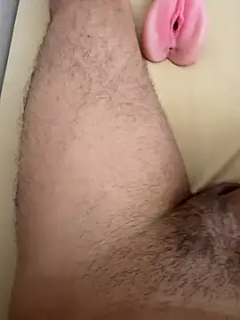 gokhanbey34 online show from March 26, 2026, 11:05 am