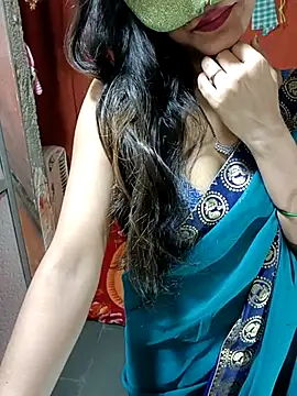 SHANAYA94 online show from March 13, 2026, 6:36 pm