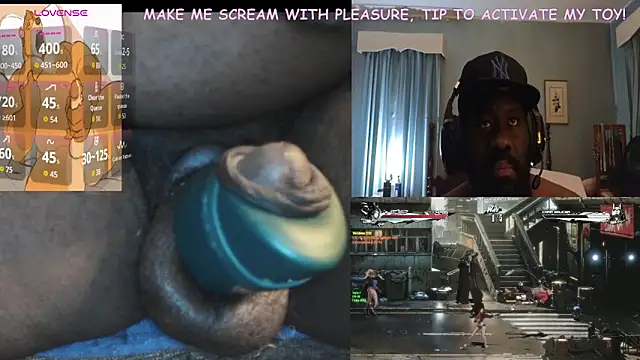 Snapshot of Wizzyg75 chatting on October 8, 2025, 7:06 am Wizzyg75 online show from October 8, 2025, 7:06 am