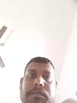 Snapshot of Vinodgen chatting on September 22, 2025, 4:47 am Vinodgen online show from September 22, 2025, 4:47 am