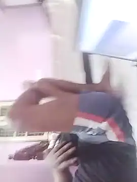 Snapshot of Vinodgen chatting on March 25, 2026, 5:41 pm Vinodgen online show from March 25, 2026, 5:41 pm