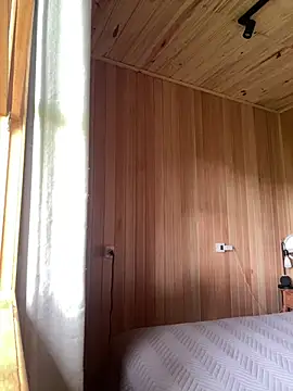 AliceStone19 online show from January 10, 2026, 6:42 pm