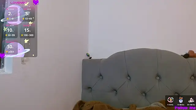 Snapshot of Red-moon1 chatting on January 4, 2025, 4:54 pm Red-moon1 online show from January 4, 2025, 4:54 pm