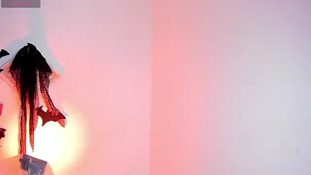 Snapshot of sophiaamethystt chatting on October 9, 2025, 9:02 pm sophiaamethystt online show from October 9, 2025, 9:02 pm