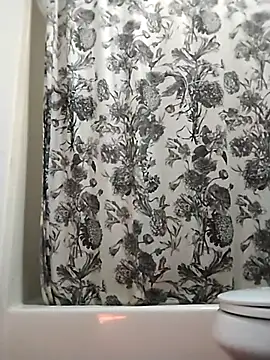 Snapshot of thickcocklatino chatting on January 1, 2025, 3:13 am thickcocklatino online show from January 1, 2025, 3:13 am