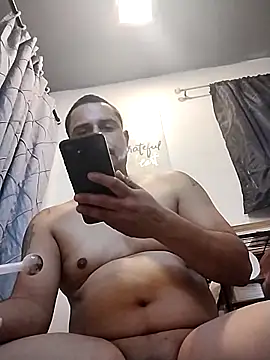 Snapshot of thickcocklatino chatting on October 22, 2025, 11:15 pm thickcocklatino online show from October 22, 2025, 11:15 pm