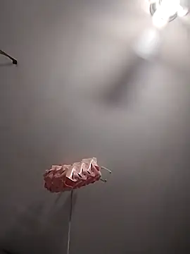 Snapshot of thickcocklatino chatting on February 6, 2026, 12:04 am thickcocklatino online show from February 6, 2026, 12:04 am