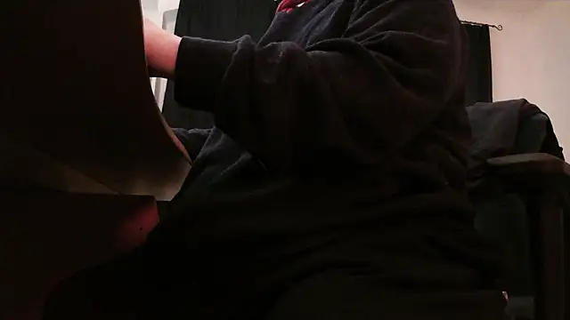 Snapshot of chubbysmallcock@xh chatting on January 13, 2026, 5:51 pm chubbysmallcockxh online show from January 13, 2026, 5:51 pm