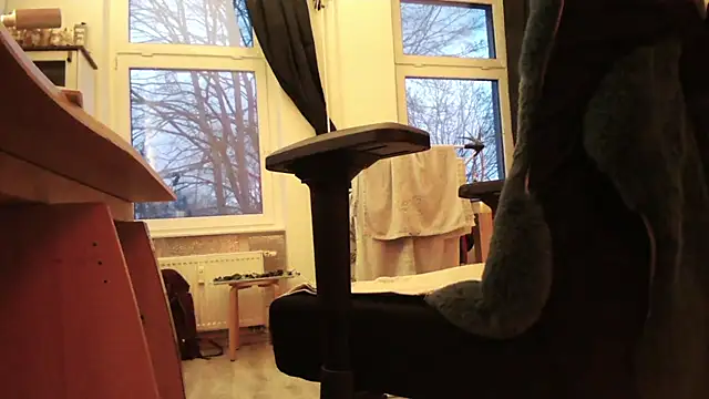 Snapshot of chubbysmallcock@xh chatting on February 23, 2026, 4:37 pm chubbysmallcockxh online show from February 23, 2026, 4:37 pm