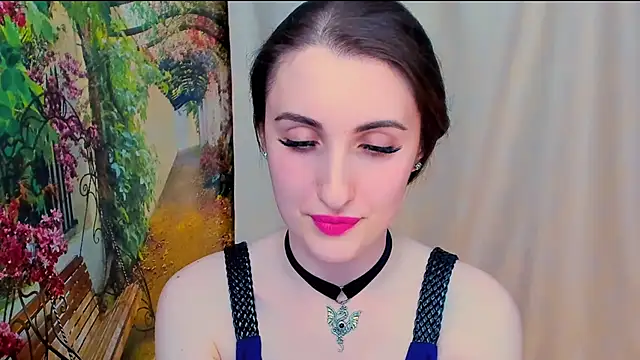 I-JUST-I online show from December 24, 2024, 3:37 pm