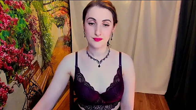 I-JUST-I online show from January 16, 2025, 12:42 pm