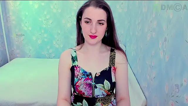 I-JUST-I online show from April 3, 2026, 7:50 am