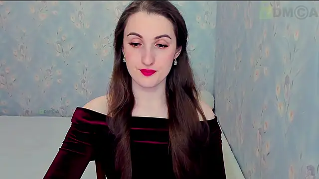 I-JUST-I online show from April 22, 2026, 9:11 am