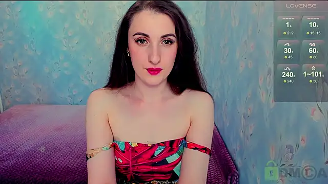 I-JUST-I online show from June 25, 2026, 3:49 pm