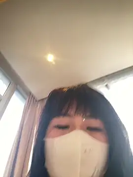 Onee-Chew online show from February 3, 2026, 7:02 am