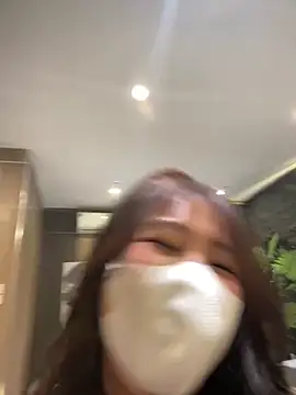 Onee-Chew online show from March 15, 2026, 12:00 pm