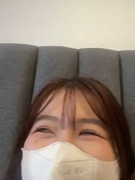 Onee-Chew online show from May 22, 2026, 7:59 am