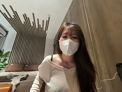 Onee-Chew online show from July 11, 2026, 12:41 pm